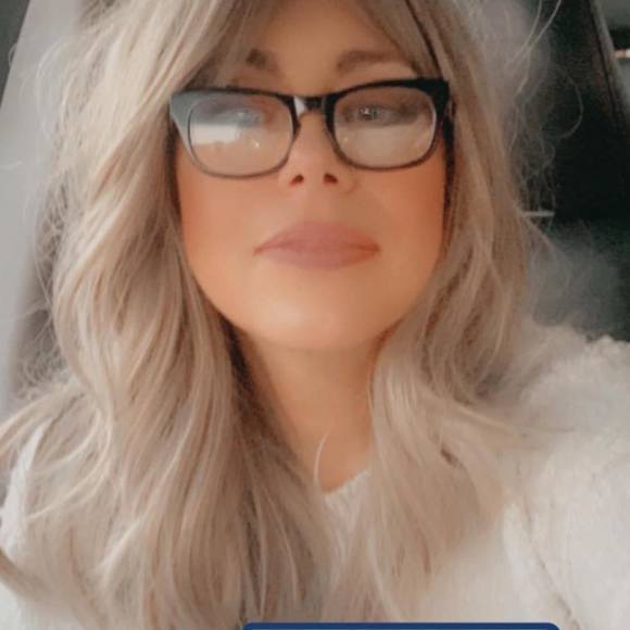 anniegunscan